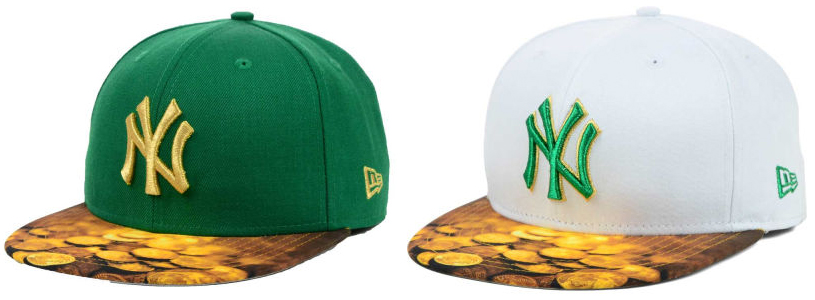 new-era-st-patricks-day-cap
