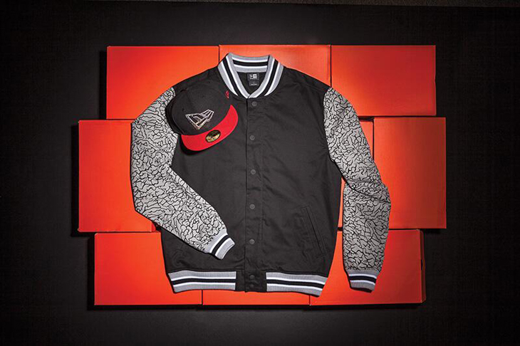 new-era-varsity-elephant-jacket