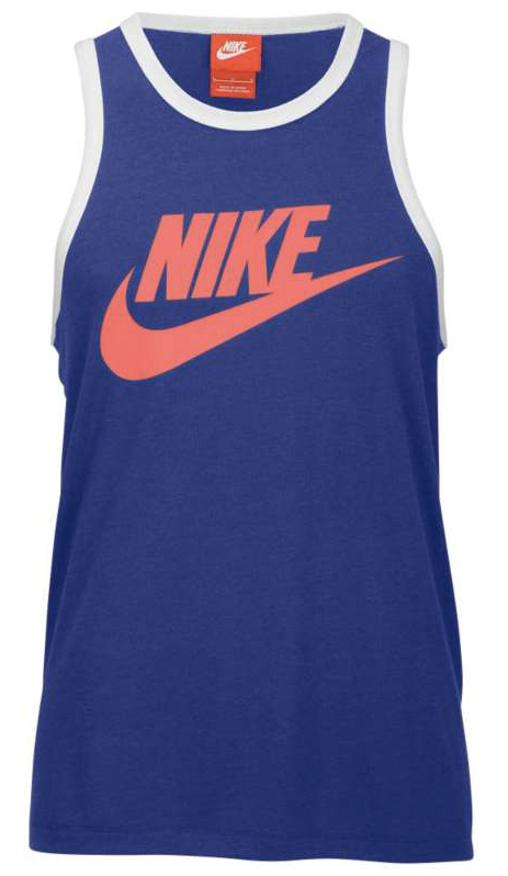 nike-ace-logo-tank