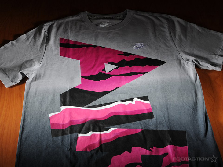 nike-air-dip-dye-shirt