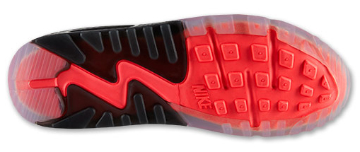 nike-air-max-90-ice-infrared-sole