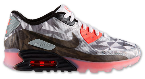 nike-air-max-90-ice-infrared
