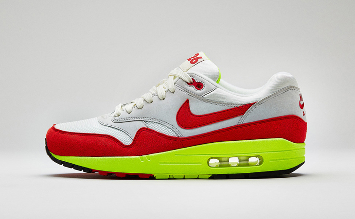 nike-air-max-day-shoe