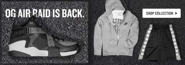 nike-air-raid-clothing