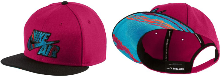 nike-air-tech-challenge-hat