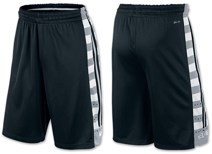nike-elite-fanatical-basketball-shorts
