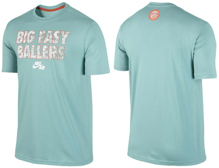 nike-gumbo-league-big-easy-ballers-shirt