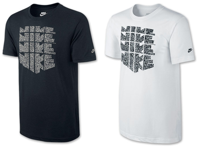 nike-hollister-block-shirt