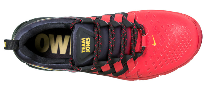 nike-jon-jones-shoe-2