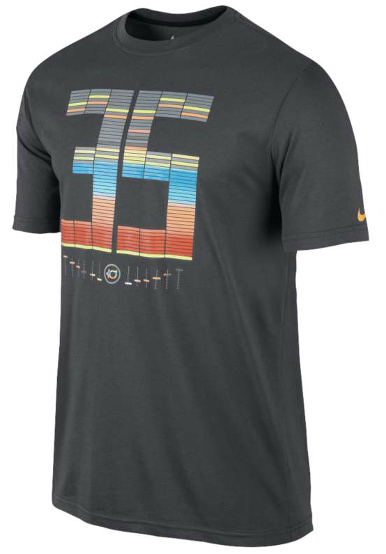 nike-kd-35-shirt-neutral