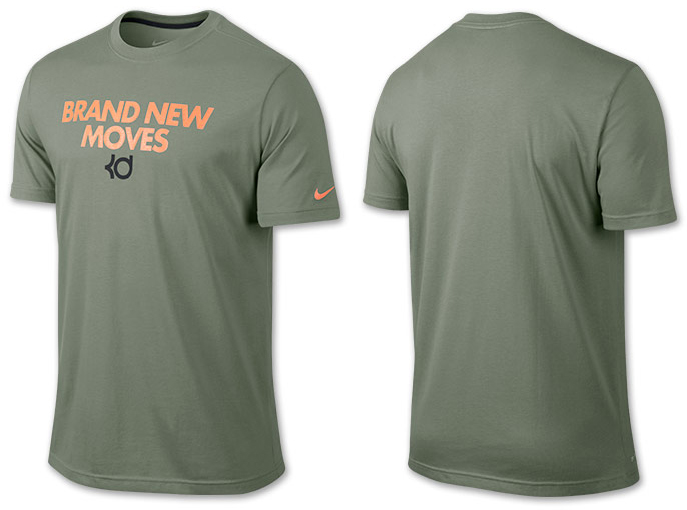 nike-kd-brand-new-moves-shirt-mica-green