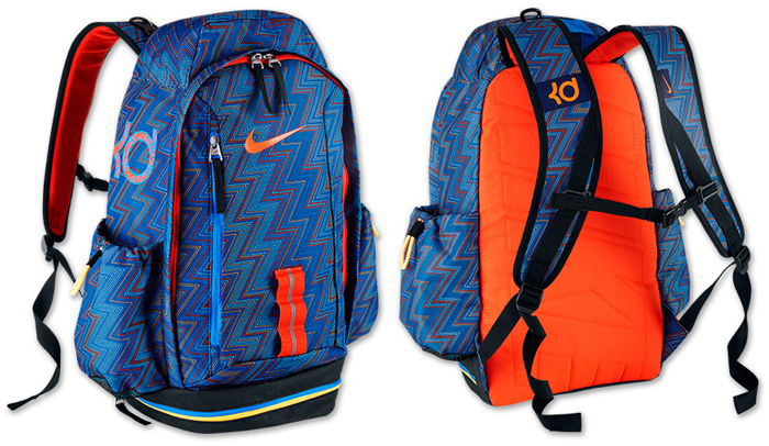 kevin durant bags for sale