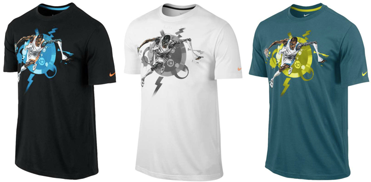 nike-kd-hero-shirt