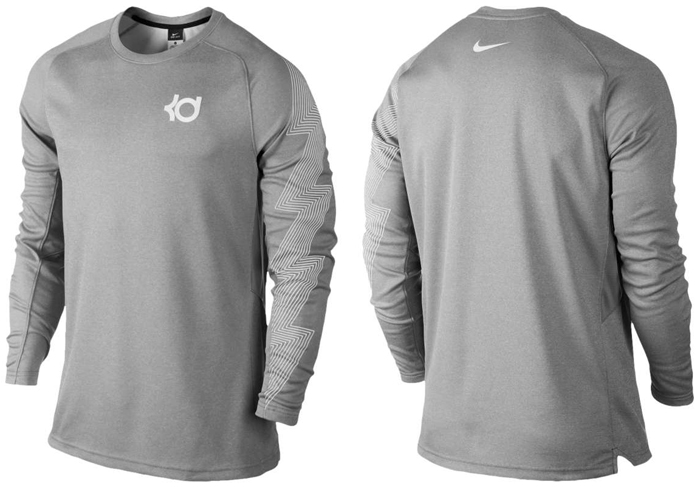 nike-kd-perf-thermal-shirt