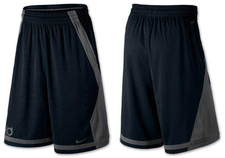 nike-kd-sniper-35-shorts