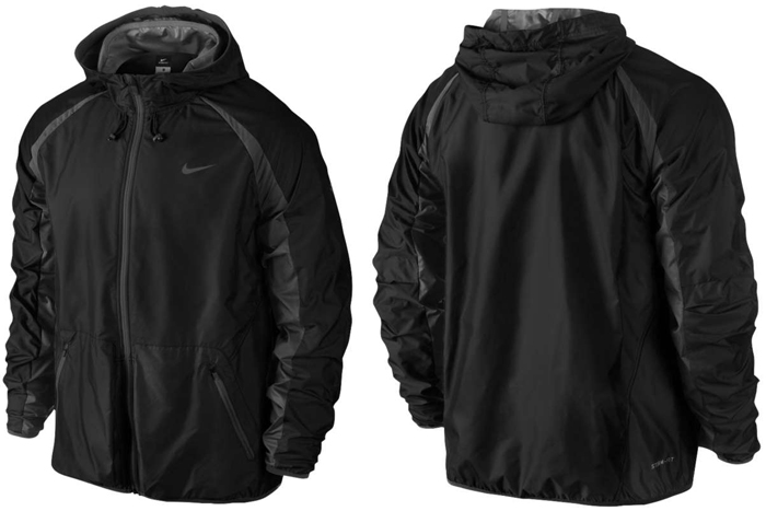nike-kobe-9-em-jacket