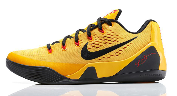 nike-kobe-9-em-yellow