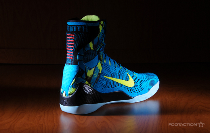 nike-kobe-9-perspective-back