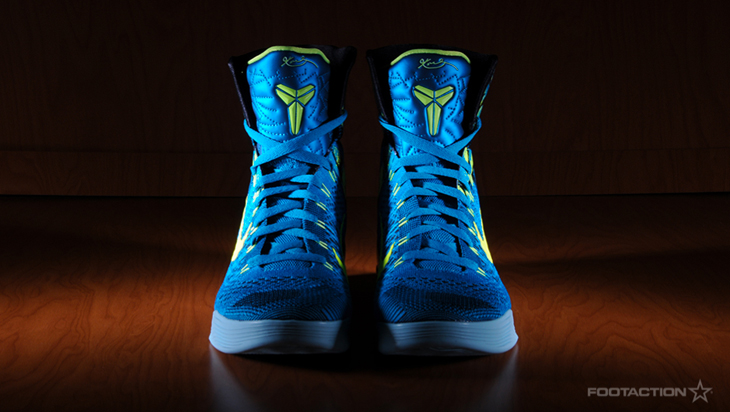 nike-kobe-9-perspective-front
