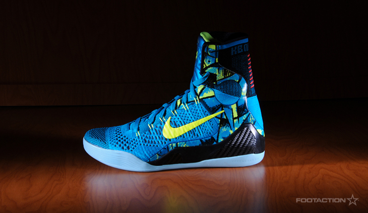 nike-kobe-9-perspective-side-view
