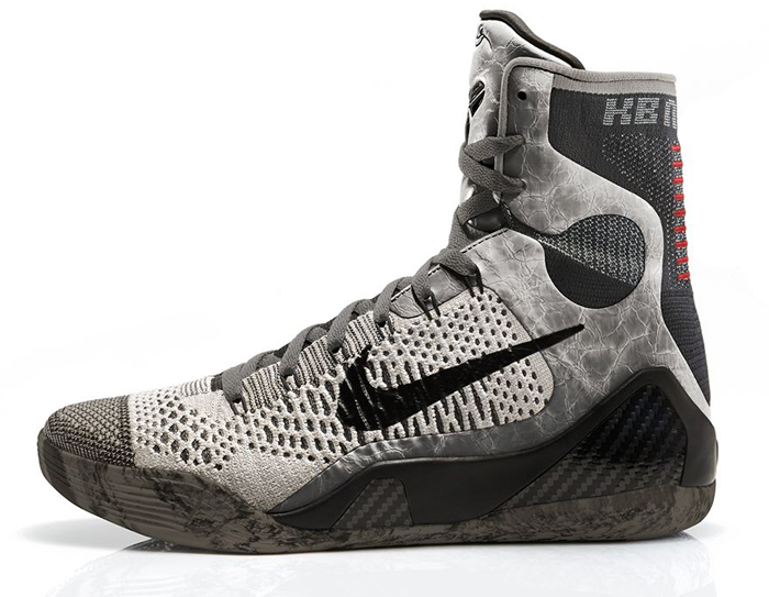 nike-kobe-elite-9-detail
