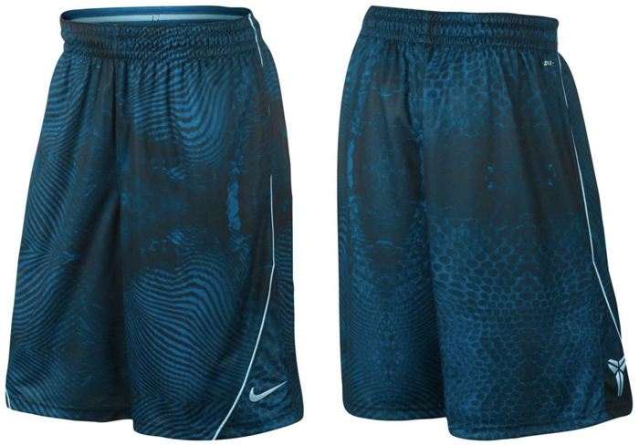 nike-kobe-masterpiece-shorts-blue