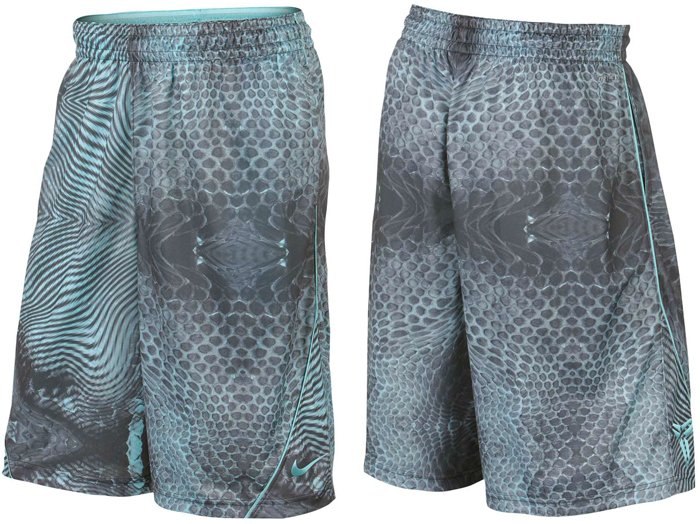 nike-kobe-masterpiece-shorts-glacier-ice