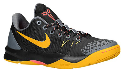 nike-kobe-venomenon-university-gold