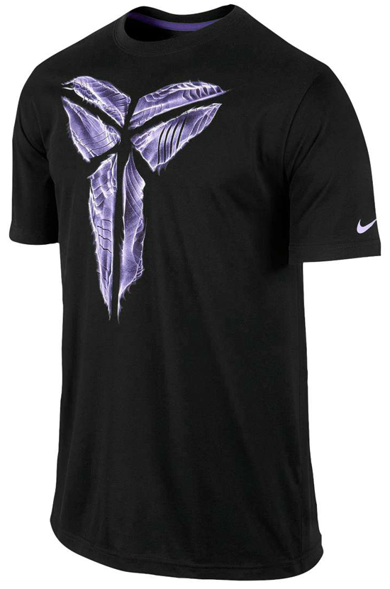 nike-kobe-sheath-warp-shirt