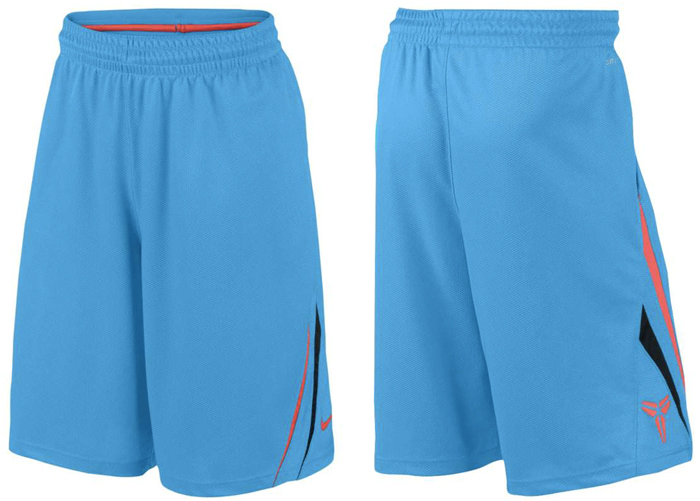 nike-kobe-warp-shorts-blue