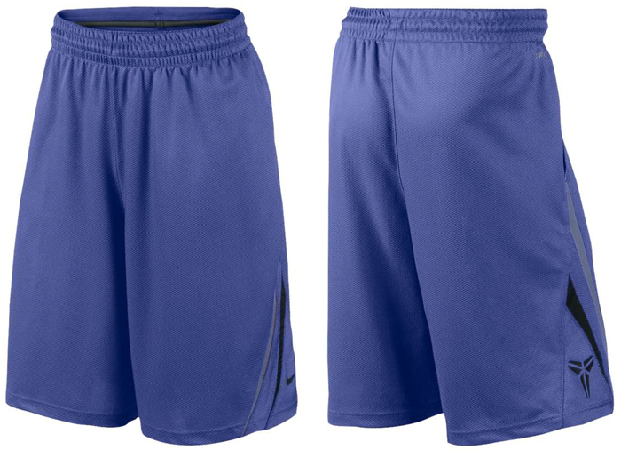 nike-kobe-warp-shorts-purple