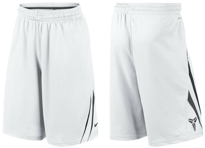 nike-kobe-warp-shorts-white