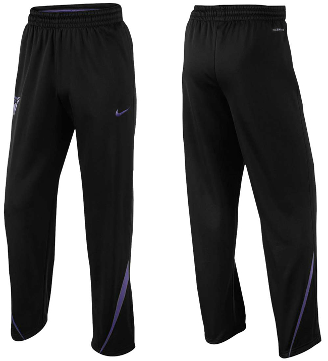 nike-kobe-zone-master-hero-pants