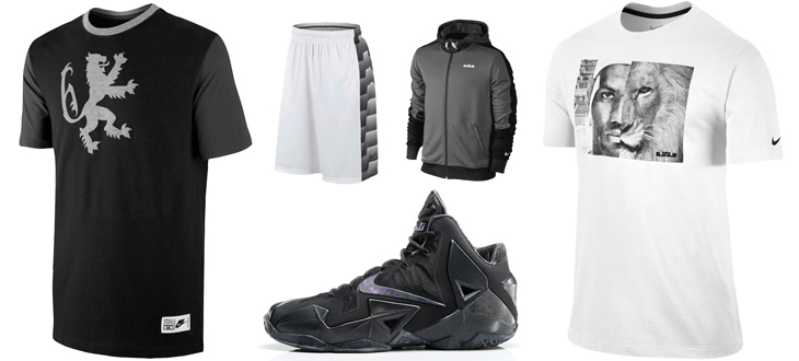 nike-lebron-11-anthracite-clothing