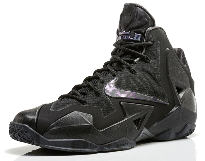 nike-lebron-11-anthracite