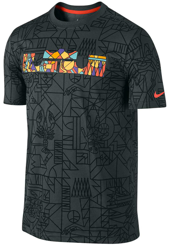 nike-lebron-all-star-game-shirt