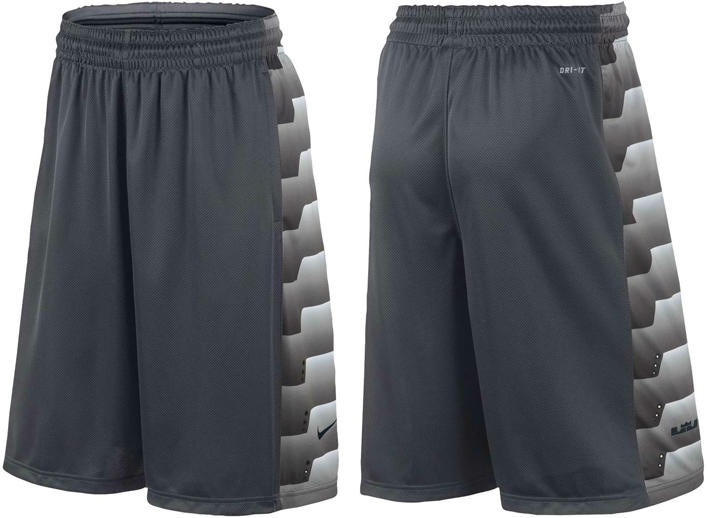 nike-lebron-brutal-shorts-anthracite
