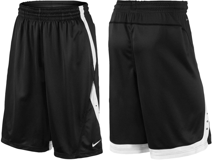 nike-lebron-gear-shorts