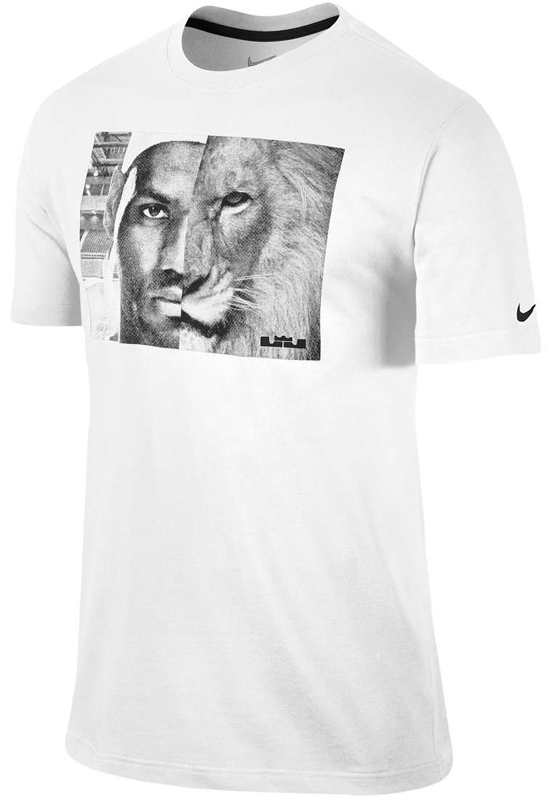nike-lebron-opposing-forces-shirt-white