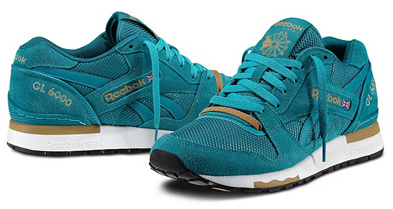 reebok-gl-6000