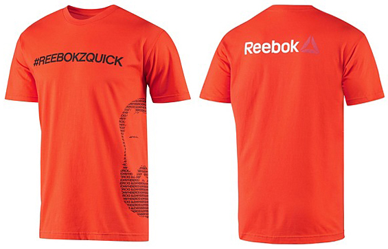 reebok-johny-hendricks-ufc-171-shirt