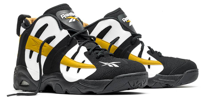 reebok-rail-black-white-gold