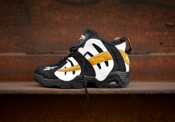 reebok-the-rail-black-white-gold