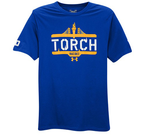 under-armour-stephen-curry-torch-shirt