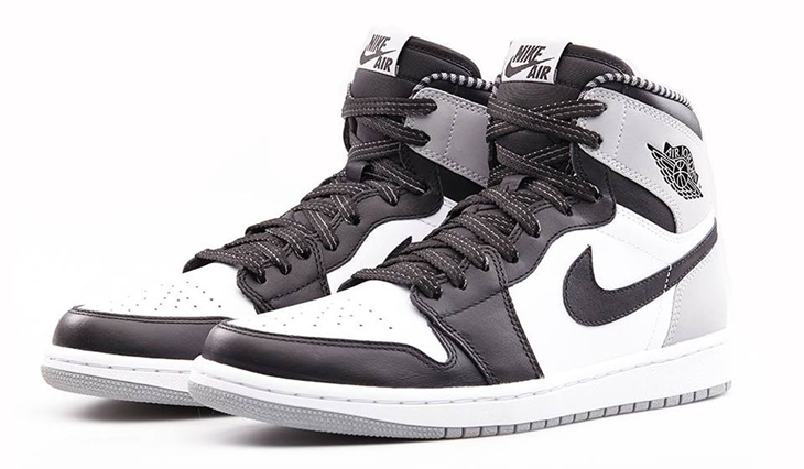 air-jordan-1-high-retro-barons