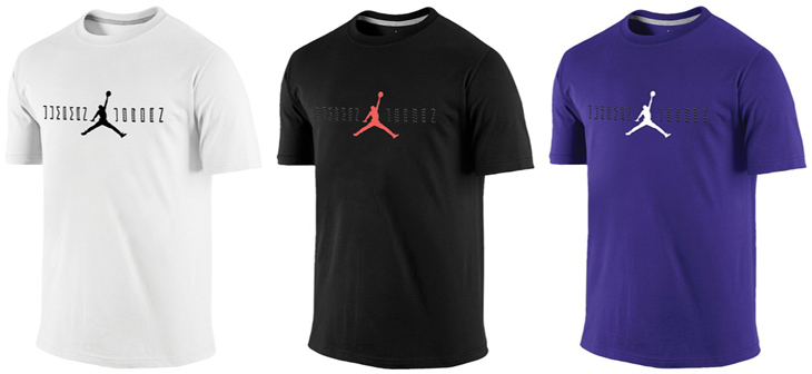 air-jordan-11-2014-shirt