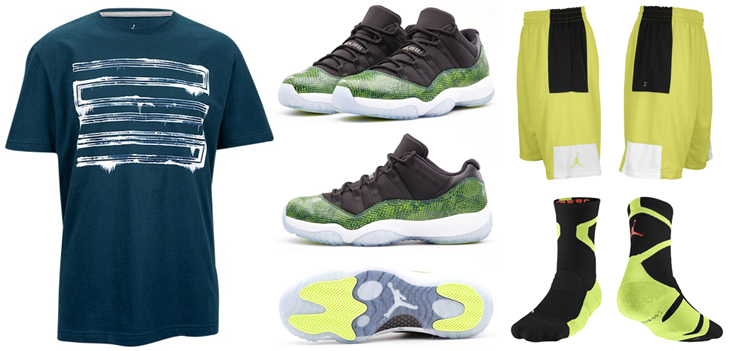 air-jordan-11-low-nightshade-clothing