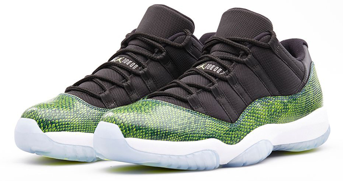 air-jordan-11-low-nightshade-shoe