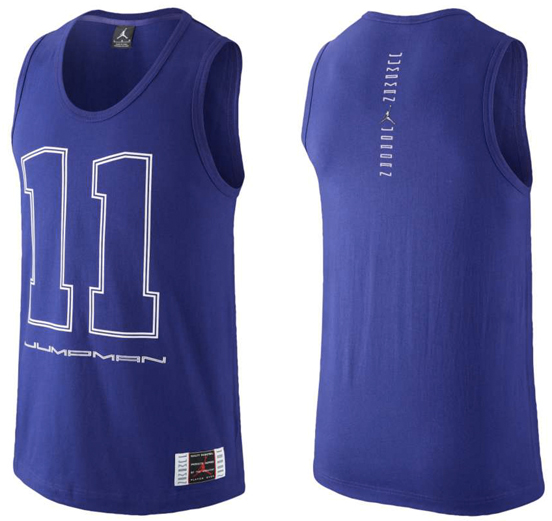 air-jordan-11-tank-shirt-germain-blue