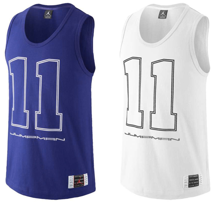 air-jordan-11-tank-shirts